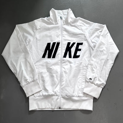 Nike Vintage Jacke