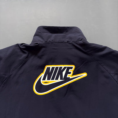 Nike Vintage Jacke