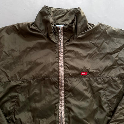 Nike Vintage Jacke