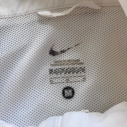 Nike Vintage-Jacke