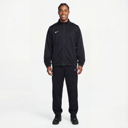 Nike Vintage-Jacke
