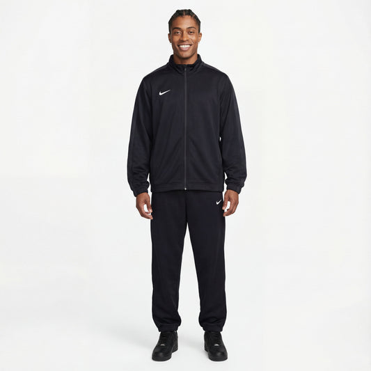 Nike Vintage-Jacke
