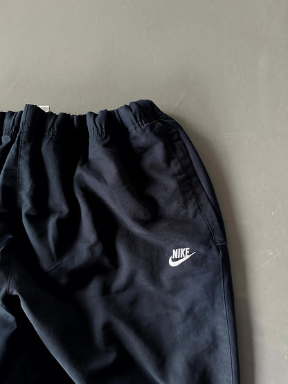 Nike Vintage Jacke