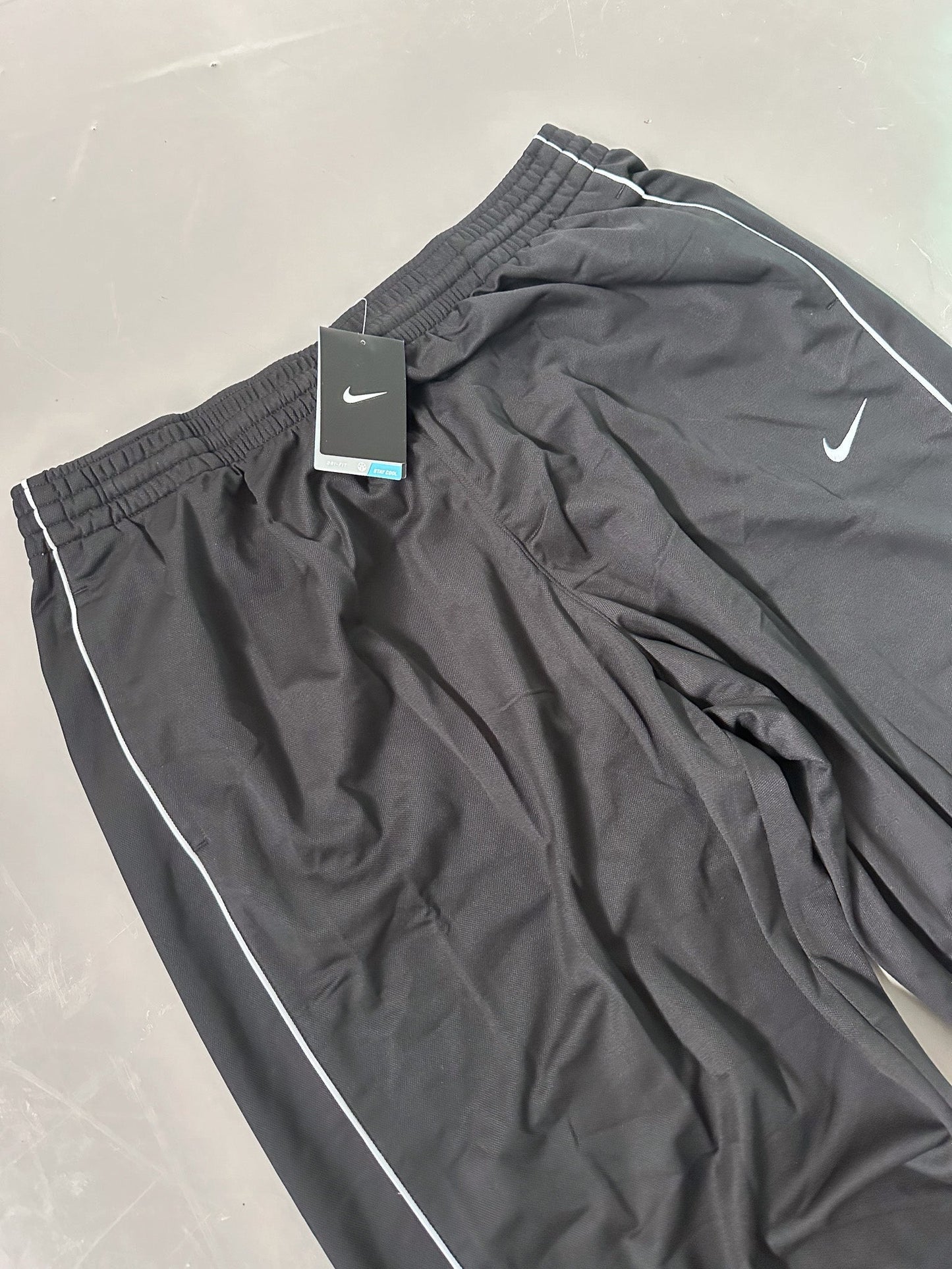 Nike Vintage Jacke