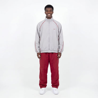 Nike Vintage Jacke