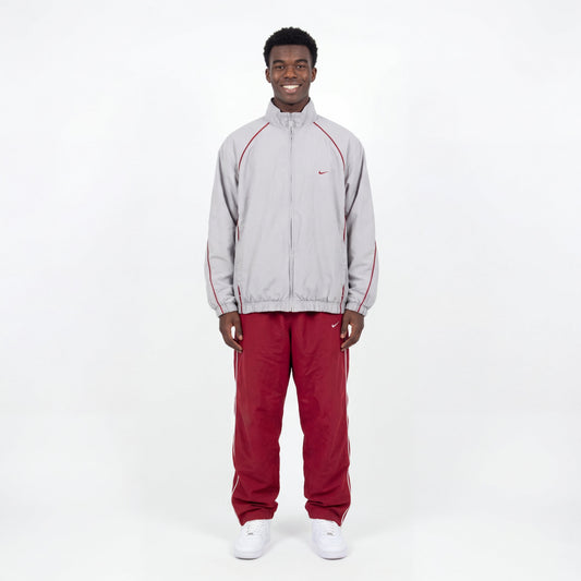 Nike Vintage Jacke