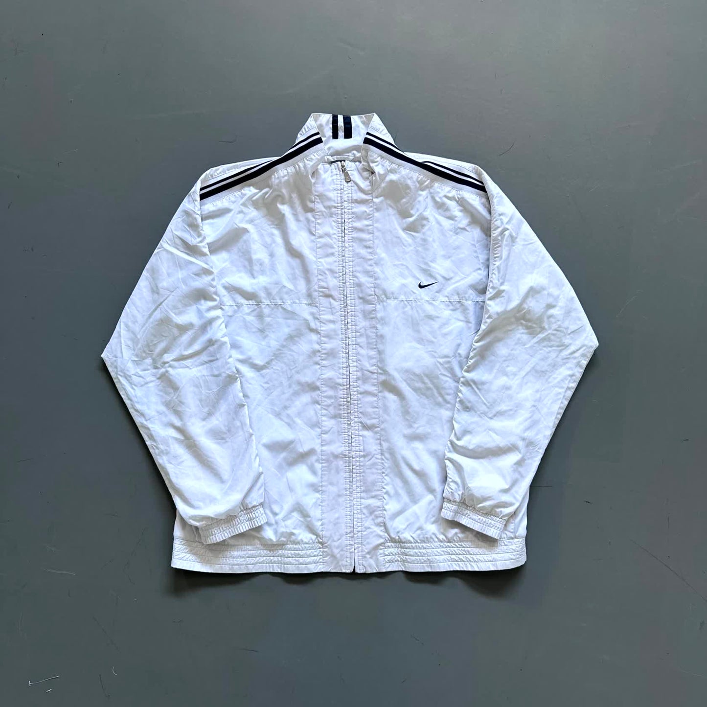 Nike Vintage Jacke