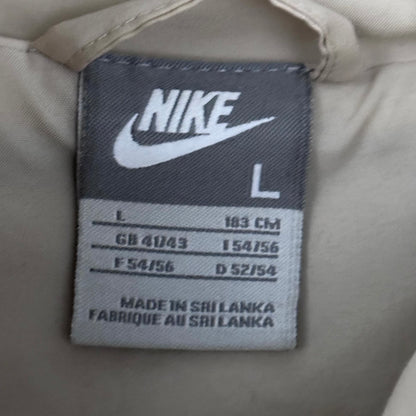 Nike Vintage Jacke