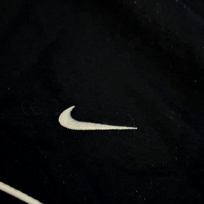 Nike Vintage-Jacke