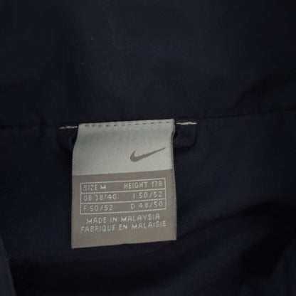 Nike Vintage-Jacke