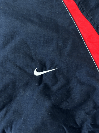 Nike Vintage Jacke