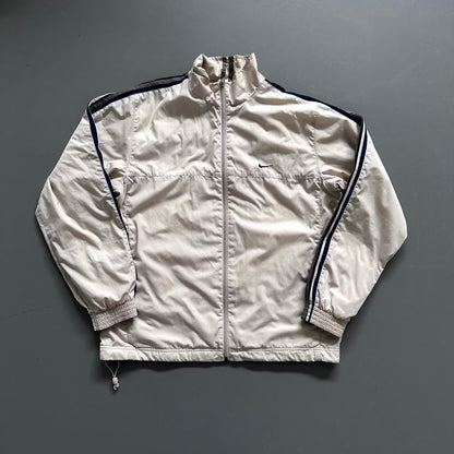 Nike Vintage Jacke