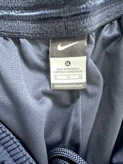 Nike Vintage Jacke