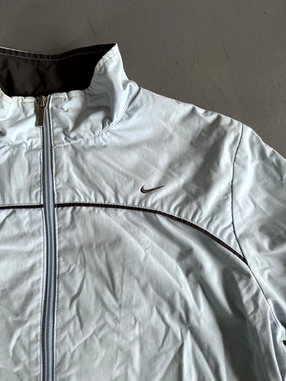 Nike Vintage-Jacke
