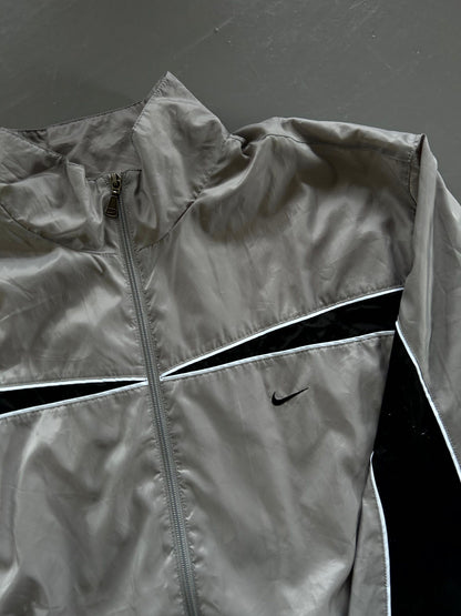 Nike Vintage-Jacke