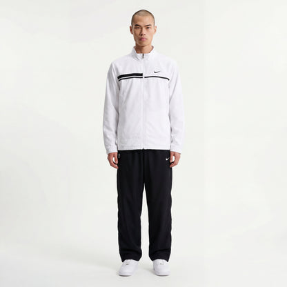 Nike Vintage Jacke