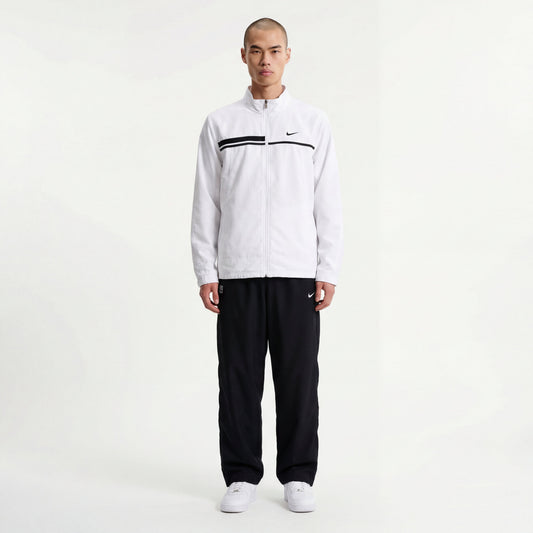 Nike Vintage Jacke
