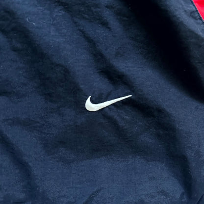 Nike Vintage Jacke