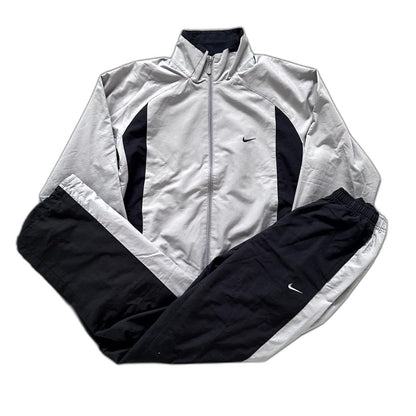 Nike Vintage Jacke