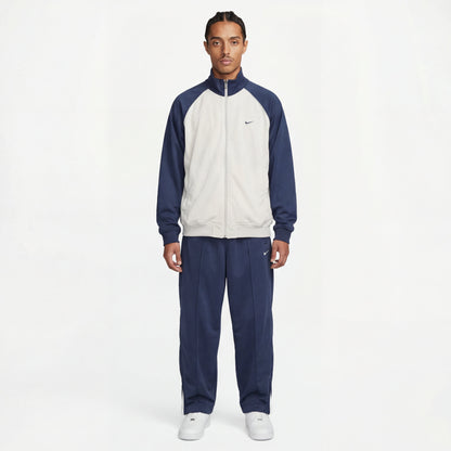 Nike Vintage Jacke