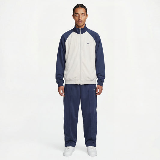 Nike Vintage Jacke