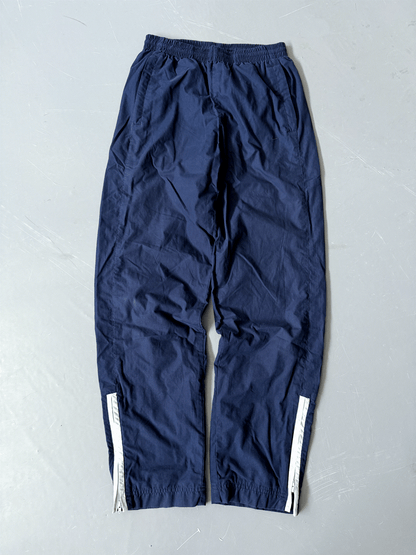 Nike Vintage-Jacke
