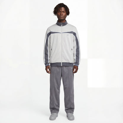 Nike Vintage-Jacke