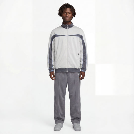 Nike Vintage-Jacke