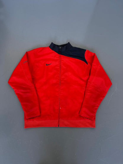 Nike Vintage-Jacke