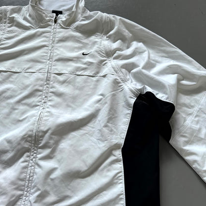Nike Vintage Jacke