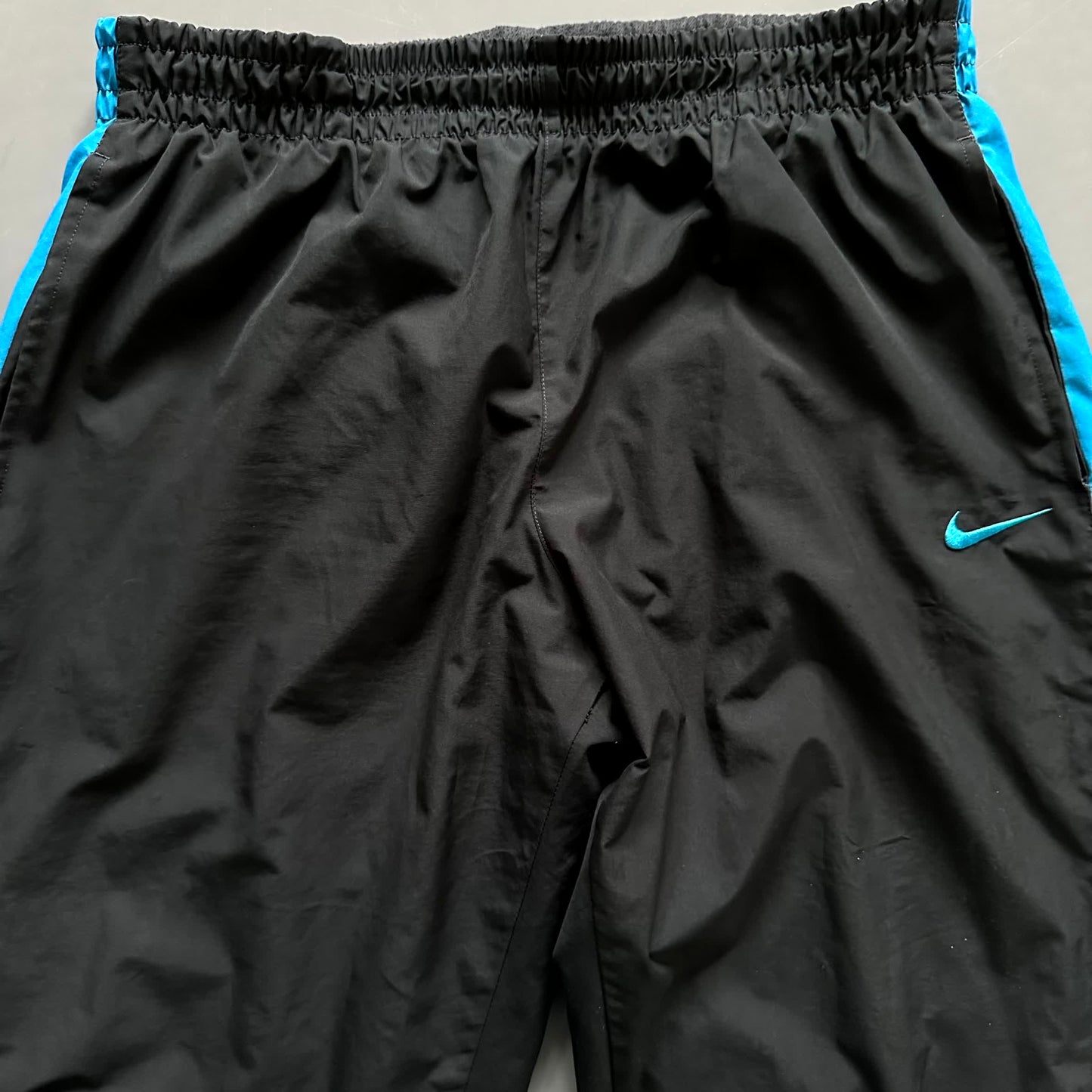 Nike Vintage Jacke