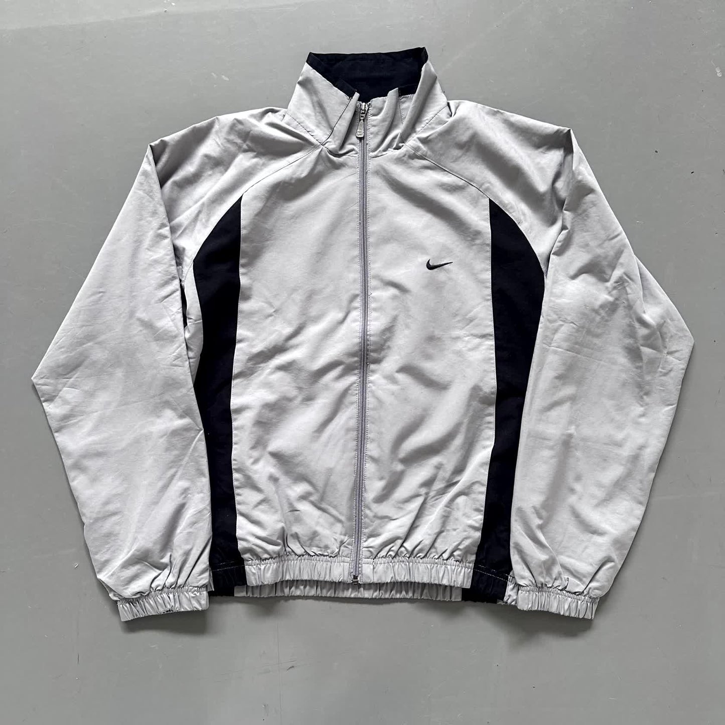 Nike Vintage Jacke