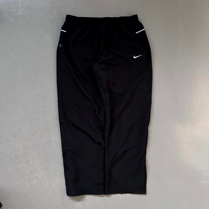 Nike Vintage Jacke