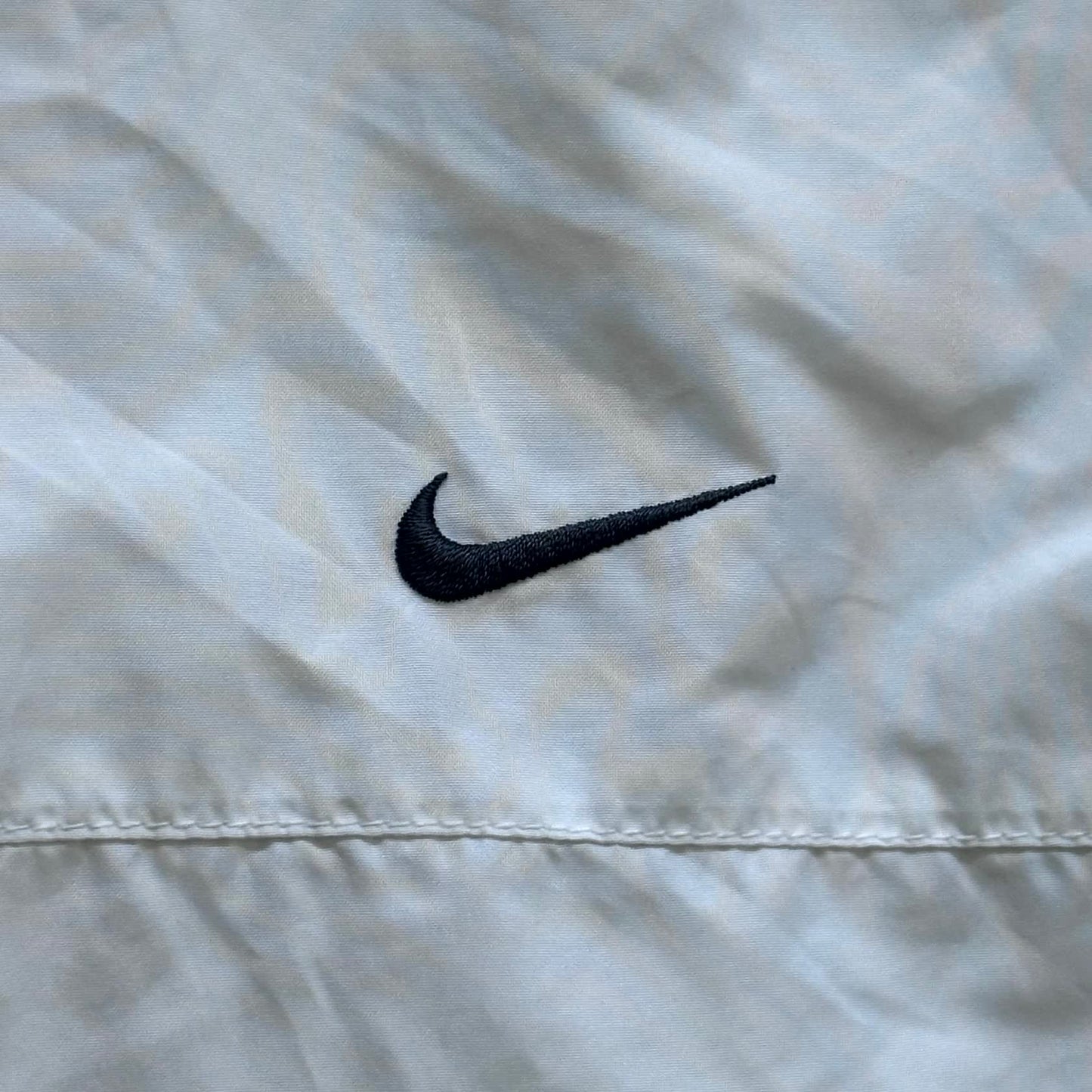 Nike Vintage Jacke