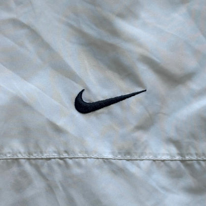 Nike Vintage Jacke