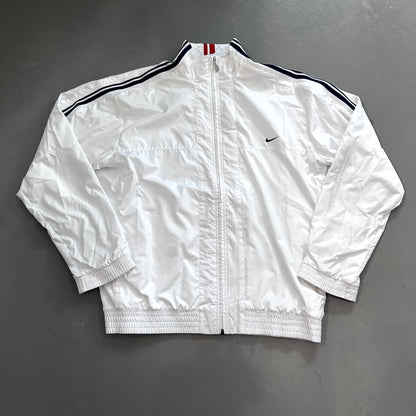 Nike Vintage Jacke