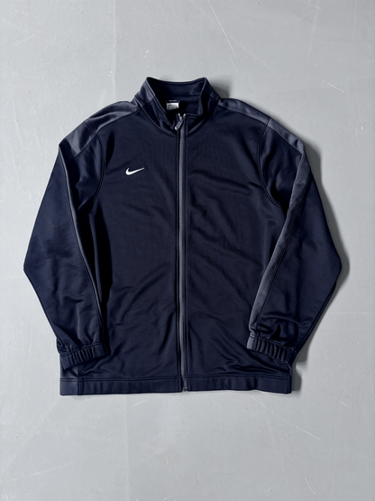 Nike Vintage-Jacke