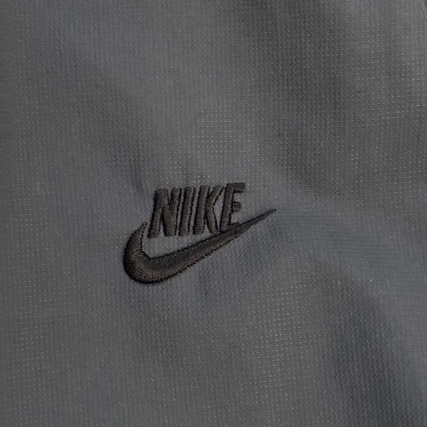 Nike Vintage Jacke