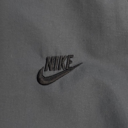 Nike Vintage Jacke