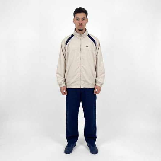 Nike Vintage Jacke