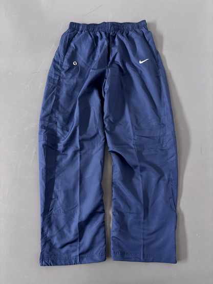 Nike Vintage-Jacke