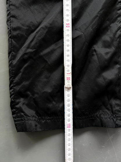 Nike Vintage-Jacke