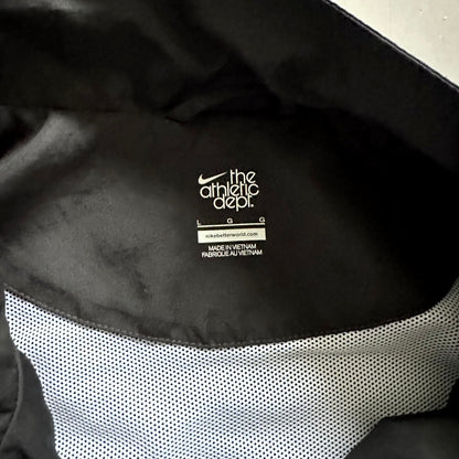 Nike Vintage Jacke