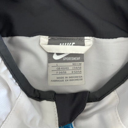Nike Vintage Jacke