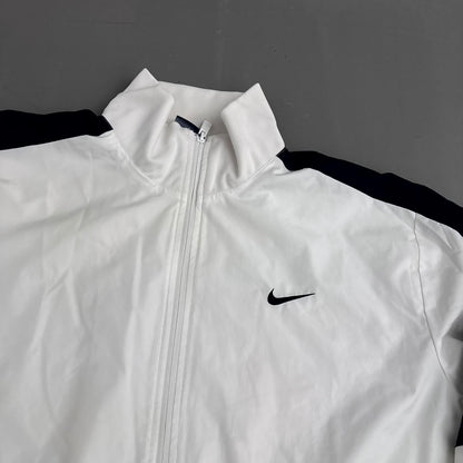 Nike Vintage Jacke