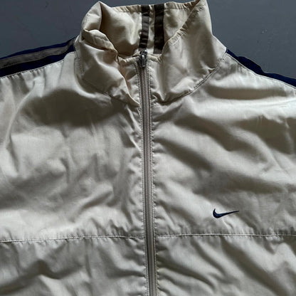 Nike Vintage Jacke