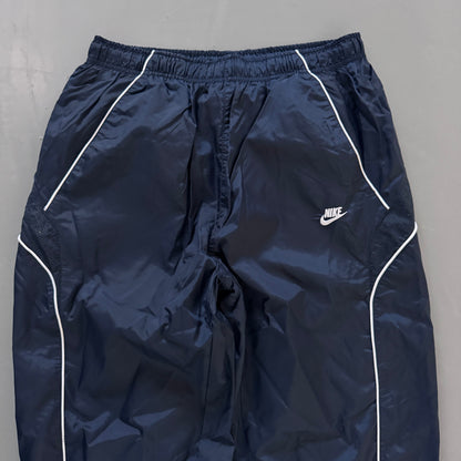 Nike Vintage-Jacke
