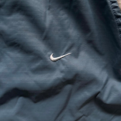 Nike Vintage Jacke