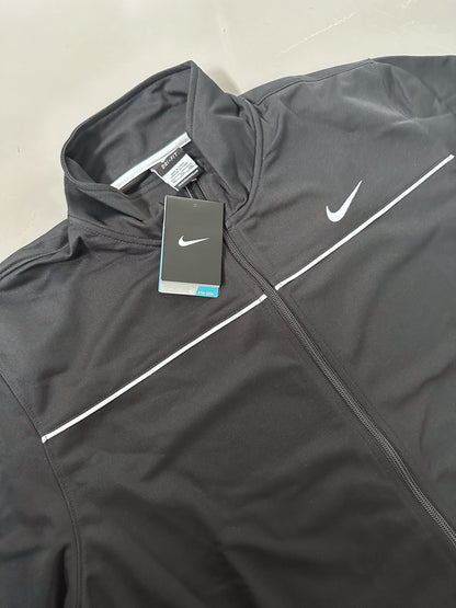 Nike Vintage Jacke