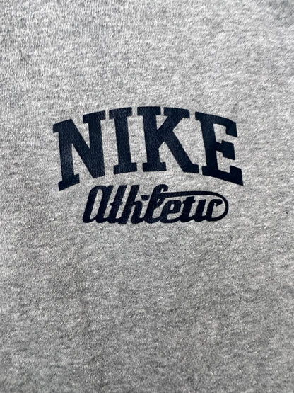 Nike Vintage Jacke